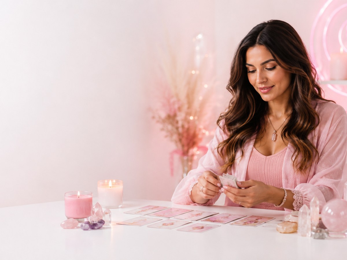 Astrology & Horoscopes